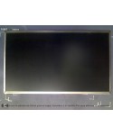 LTN140AT07 - Pantalla LED 14" WXGA 1366X768