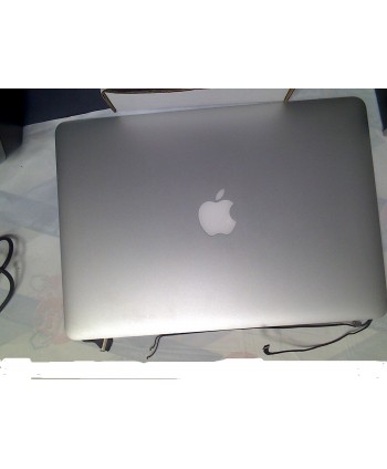 PANTALLA LED DE 13.3" COMPLETA PARA PORTÁTIL APPLE MACBOOK AIR A1466