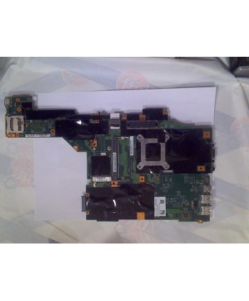 Placa Madre LENOVO THINKPAD