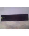 Touchpad ACER 13N0-7NA0E01 04A1-008J000