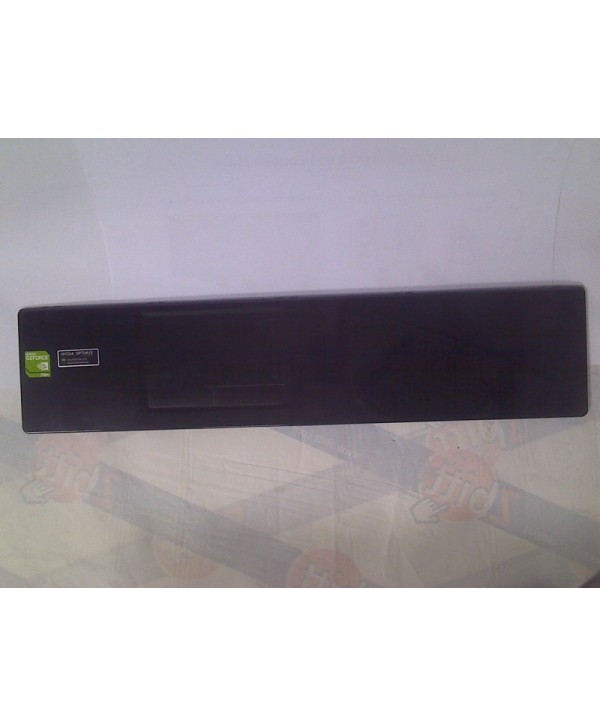 Touchpad ACER 13N0-7NA0E01 04A1-008J000