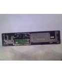 Touchpad ACER 13N0-7NA0E01 04A1-008J000