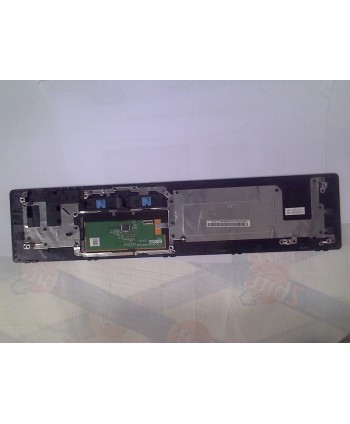 Touchpad ACER 13N0-7NA0E01 04A1-008J000