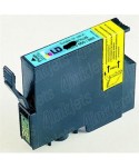 12ML Com Epson P50 1400 PX650 700 710 800 810FW Cyan T0792