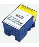 Compatible Epson Stlylus Photo 900/1270/1290/1290 Color