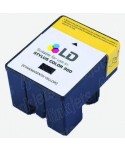 35ML Compatible S020089/S020191/T014 Epson Stylus color