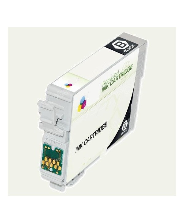 Negro 15ml Reg para Epson SX420 525WD 620FW BX320-T12914010