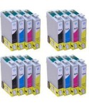 18ML Compa para WF2010W,2510WF,2520NF,2530WF-T1631402016XL