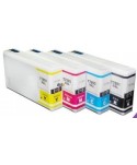 34Ml Cyan DYE WF5620DWF,WF5110DW,WF-5690DWF,WF5190D-4K79XL