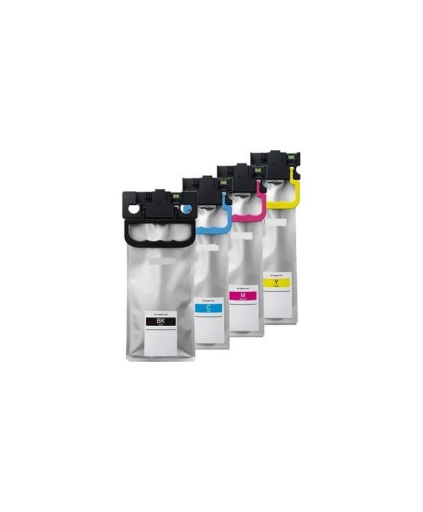 Cyan Pigment Compa Pro WF-C529R/C579R-5KC13T01C200