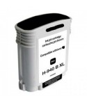 69ML Reg para HP PRO 8000W,PRO 8500W.910GC4906AE