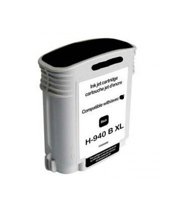 69ML Reg para HP PRO 8000W,PRO 8500W.910GC4906AE