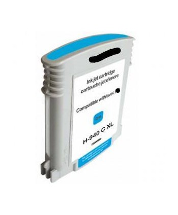 28ML Reg para HP PRO 8000W,PRO 8500W,A910GC4907AE