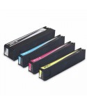 Negro compa Enterprise 556xh,586dn,556dn,,MFP586-11KL0R12A