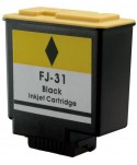 FJ31 REG.para Olivetti Fax-Lab95/100/M100/S100/115/120/S120 
