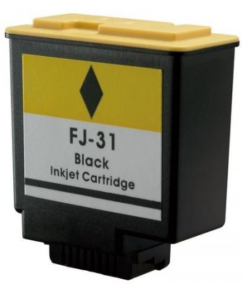 FJ31 REG.para Olivetti Fax-Lab95/100/M100/S100/115/120/S120 