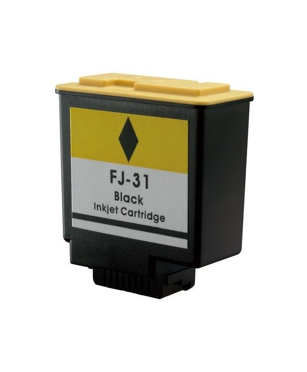 FJ31 REG.para Olivetti Fax-Lab95/100/M100/S100/115/120/S120 