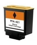 Compatible para Philips Fax131,141,146,174, PFA421