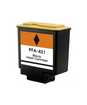 Compatible para Philips Fax131,141,146,174, PFA421