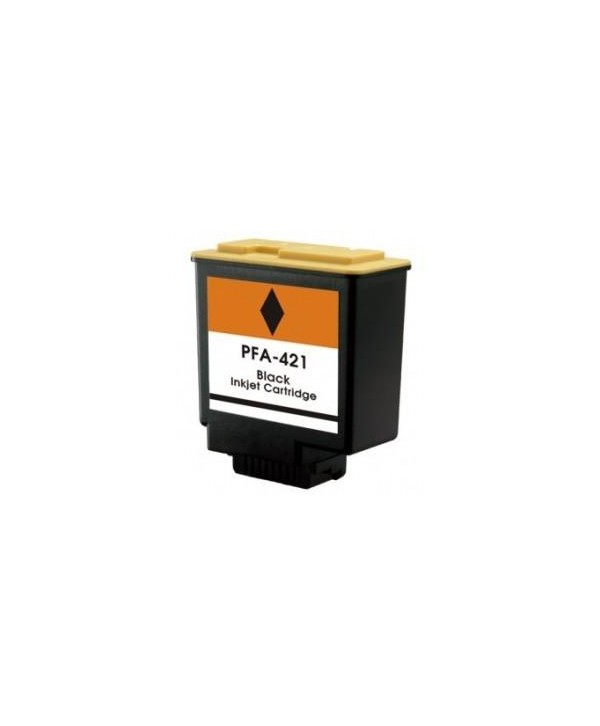 Compatible para Philips Fax131,141,146,174, PFA421