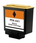 Compatible para PHILIPS FAX Ipf 520 , 525, 555 - PFA-441 