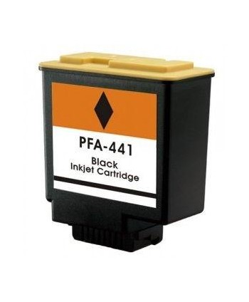 Compatible para PHILIPS FAX Ipf 520 , 525, 555 - PFA-441 