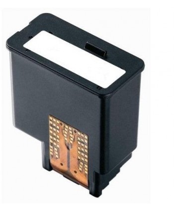 18ML Compatible  fax Telecom Apollo 300Paginas