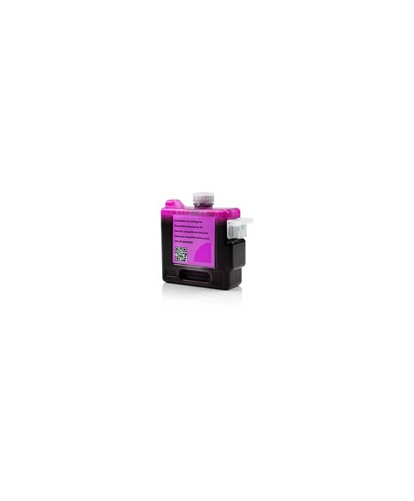 330ml Dye para Canon W7200,W8200D,W8400D-7576A001Magenta