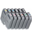 GrisPhoto para Canon iPF8400/iPF9400-700ML6691B001