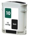 69ML Reg.Negro HP Business Jet 1000/1100/2200 C4844A 10