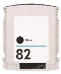 Negro 69Ml Pigment con HP DesignJet 510/DesignJet 11182