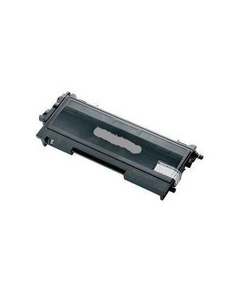 Toner Com HL2035/2037/2030/2040/MFC7225N-2.5KTN-2000TN2005