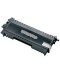 Compa HL 2140,2150N,2170,7440,Ricoh SP1200S,1210N-2.6K