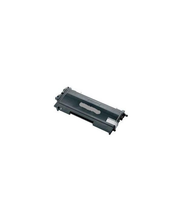 Compa HL 2140,2150N,2170,7440,Ricoh SP1200S,1210N-2.6K