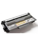 Toner compa  Brother DCP8110,HL5450DN,HL5470DW,MFC8510DN-8K