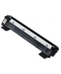 Toner com Brother DCP1510,1512 HL1110,1112,MFC1810,12101K