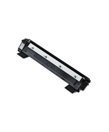 Toner com Brother DCP1510,1512 HL1110,1112,MFC1810,12101K