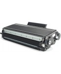 Toner Compa HL-6250,6300,6400,6600,6800,6900,5000-3KTN-3430