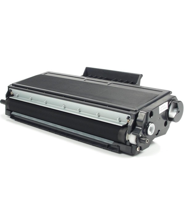 Toner Compa HL-6250,6300,6400,6600,6800,6900,5000-8KTN-3480