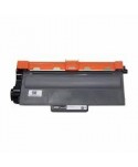 Toner compa  Brother DCP8250,HL6100DW,HL6180DW,MFC8910DW-12K