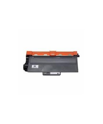 Toner compa  Brother DCP8250,HL6100DW,HL6180DW,MFC8910DW-12K