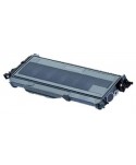 Mps Com para Brother HL-L2300,DCP-L2500,MFC-L2700-5.2K/150g