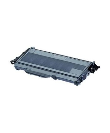 Mps Com para Brother HL-L2300,DCP-L2500,MFC-L2700-5.2K/150g