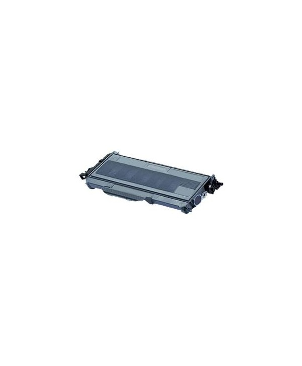 Mps Com para Brother HL-L2300,DCP-L2500,MFC-L2700-5.2K/150g