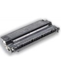 Canon Copier FC100 FC108 FC120 FC128,PC300,400,710-4KE30E16