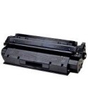 Compa  Canon Fax L380/L380S/L400 D320 D340 -3.5KT(S35 ) 