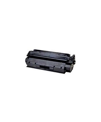 Compa  Canon Fax L380/L380S/L400 D320 D340 -3.5KT(S35 ) 