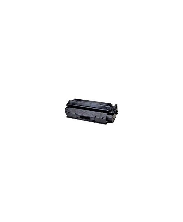 Compa  Canon Fax L380/L380S/L400 D320 D340 -3.5KT(S35 ) 