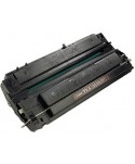 Toner Negro Regenerado Canon FAX L800/L900 4.000 Pagin FX4 