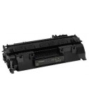 Toner Compatible para Canon MF 6680DN.6600,6640-5K2617B002